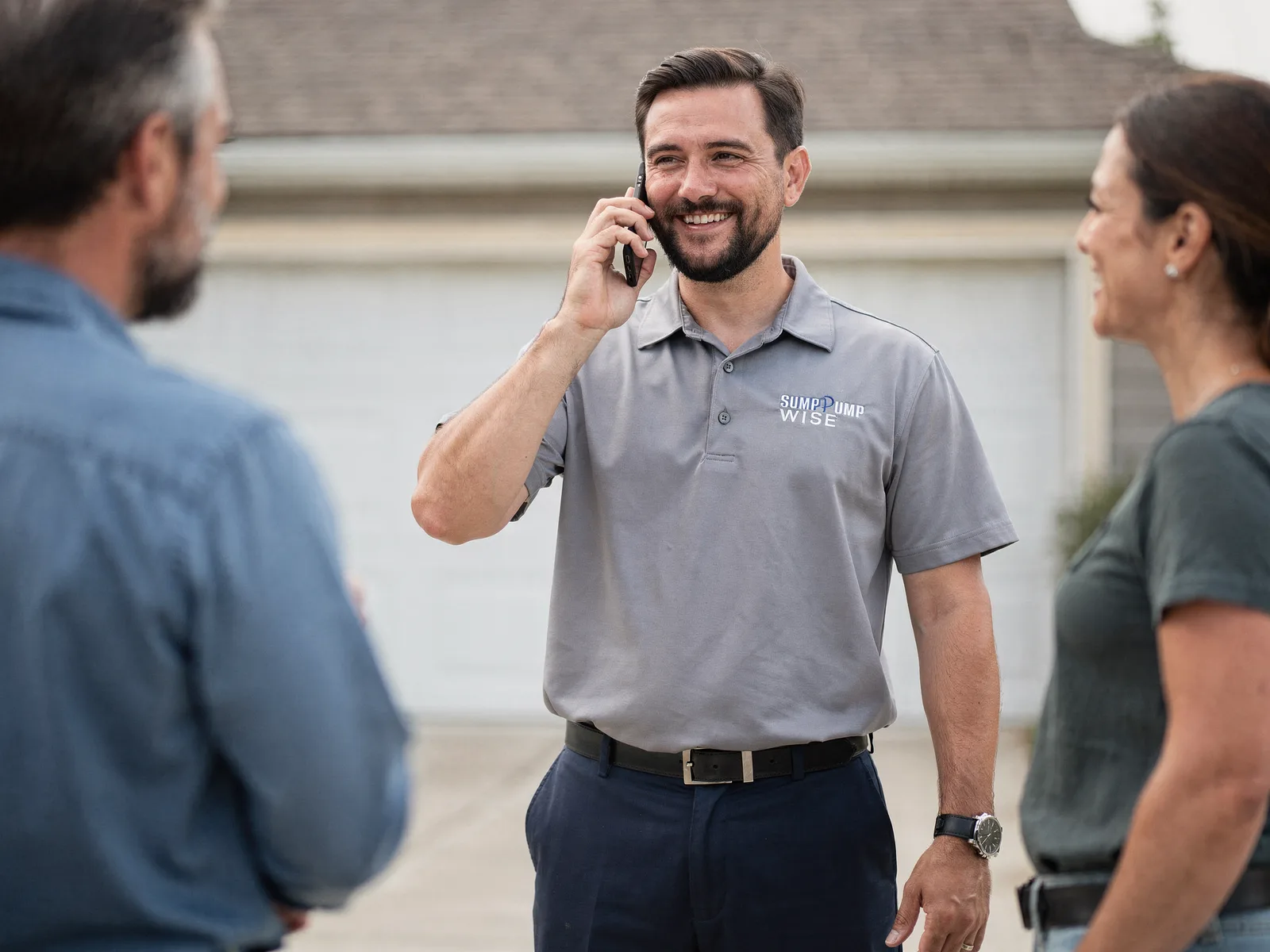 Water Heater Repair Garden City, MO FAQs